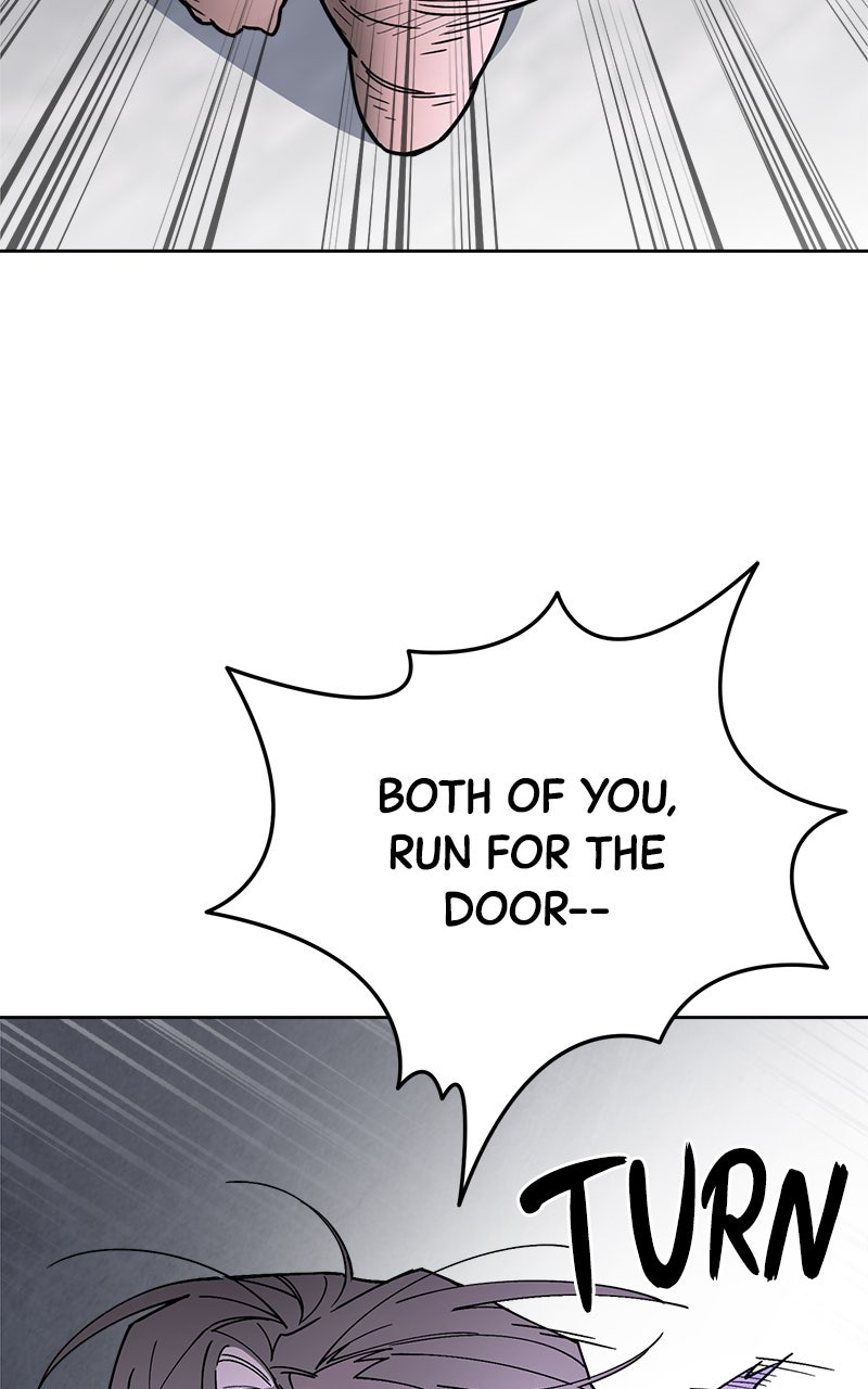 A Single Dad in Another World Episode 10 page 61 - 