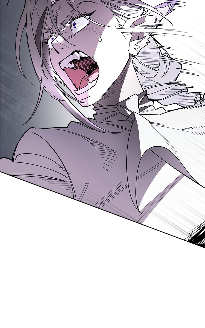 A Single Dad in Another World Episode 10 page 62 - 
