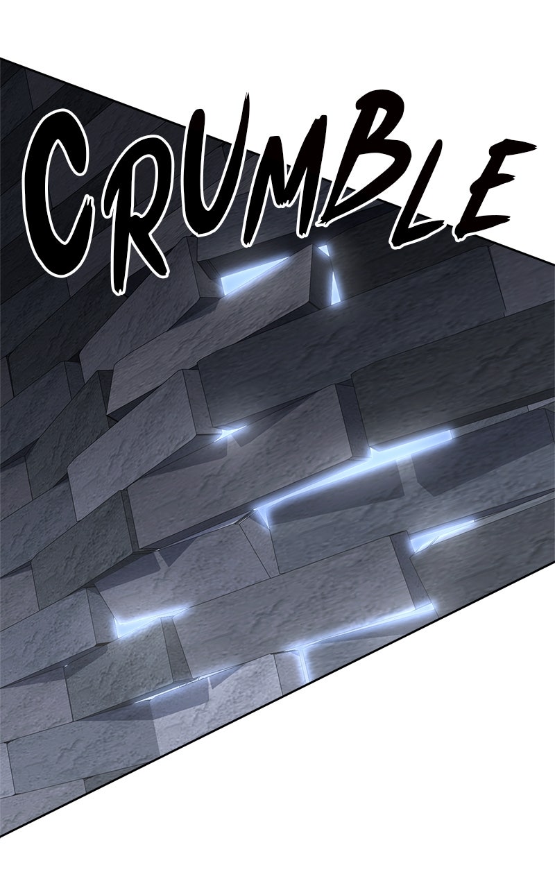 A Single Dad in Another World Episode 10 page 63 - 