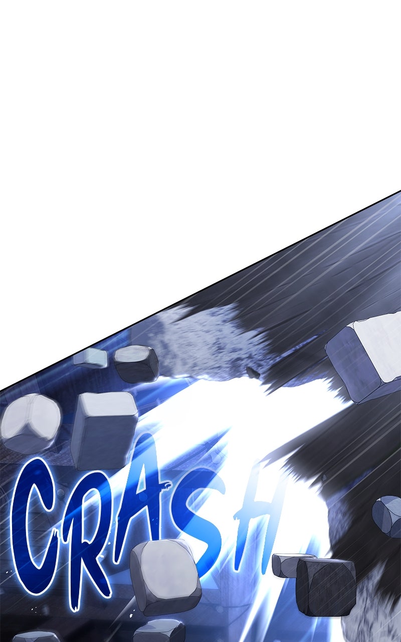 A Single Dad in Another World Episode 10 page 64 - 