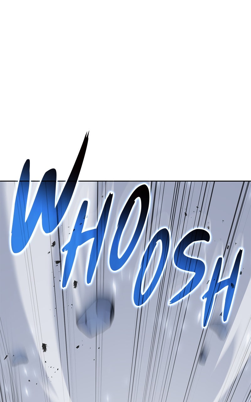 A Single Dad in Another World Episode 10 page 66 - 