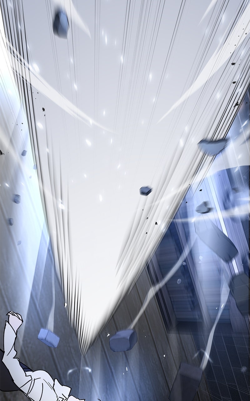 A Single Dad in Another World Episode 10 page 67 - 