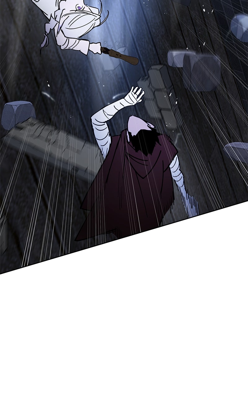 A Single Dad in Another World Episode 10 page 68 - 