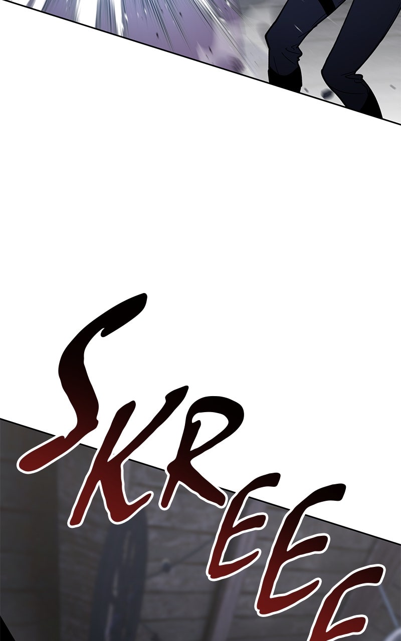 A Single Dad in Another World Episode 10 page 70 - 