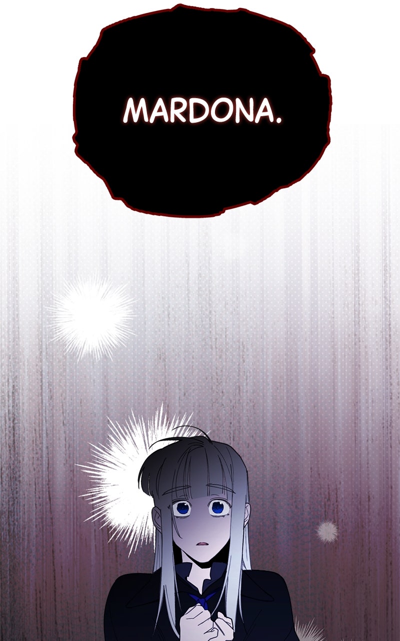 A Single Dad in Another World Episode 10 page 73 - 
