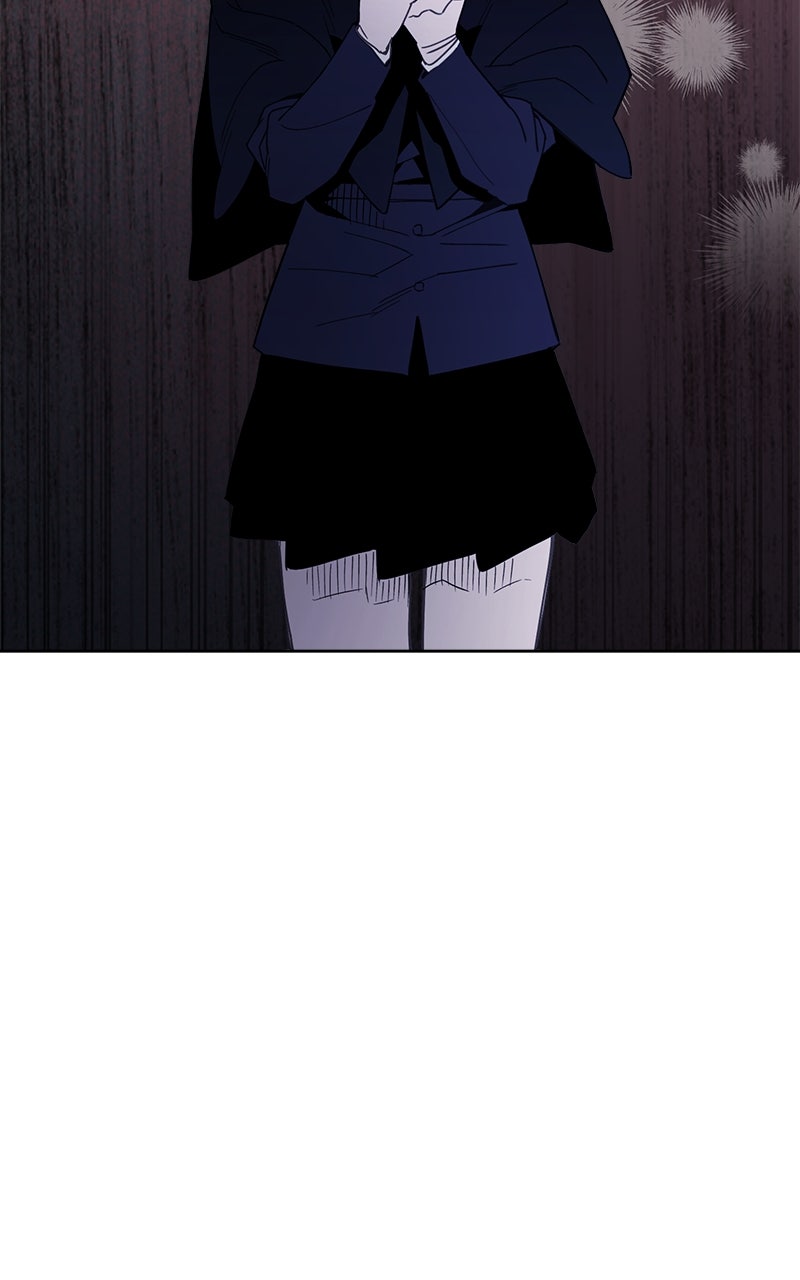 A Single Dad in Another World Episode 10 page 74 - 