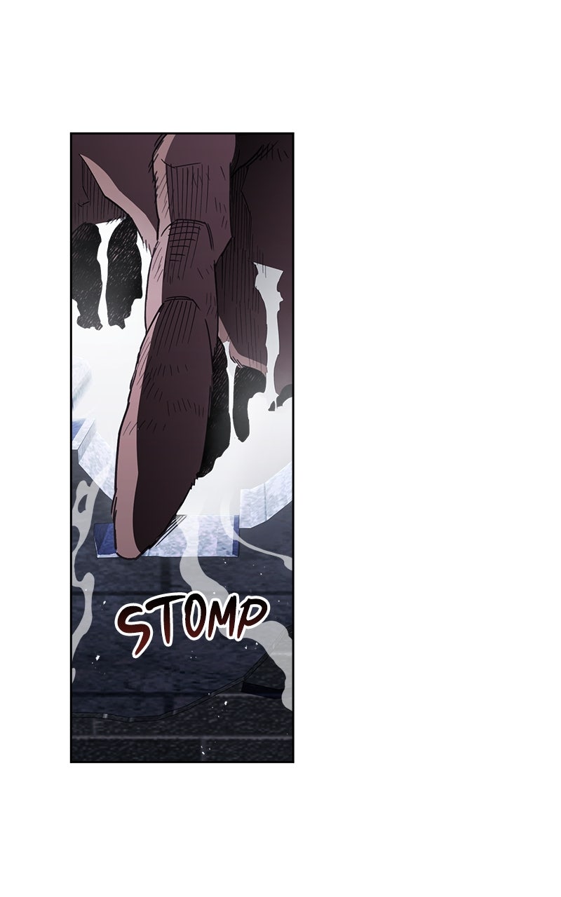 A Single Dad in Another World Episode 10 page 75 - 
