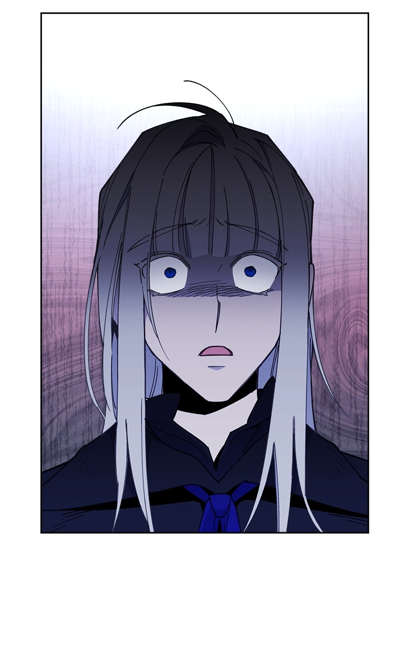 A Single Dad in Another World Episode 10 page 77 - 