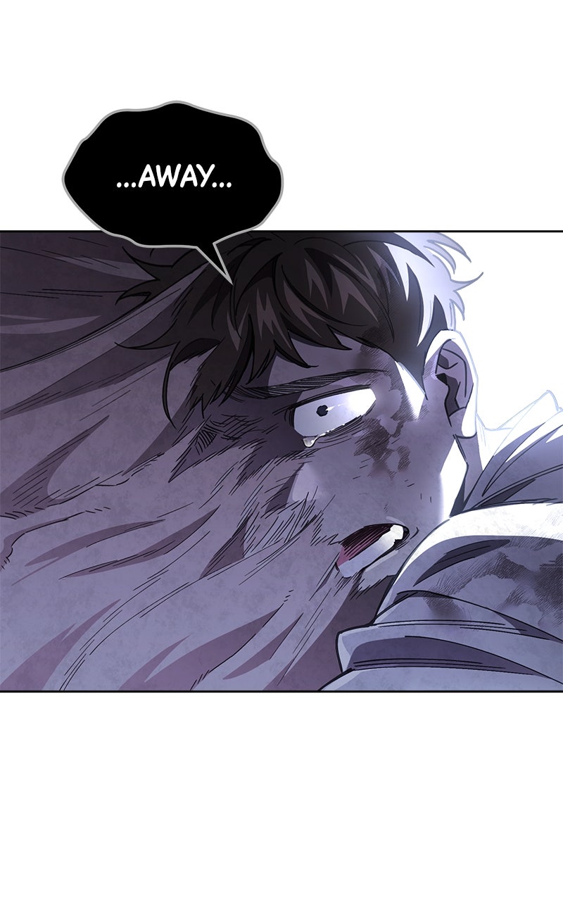 A Single Dad in Another World Episode 10 page 78 - 