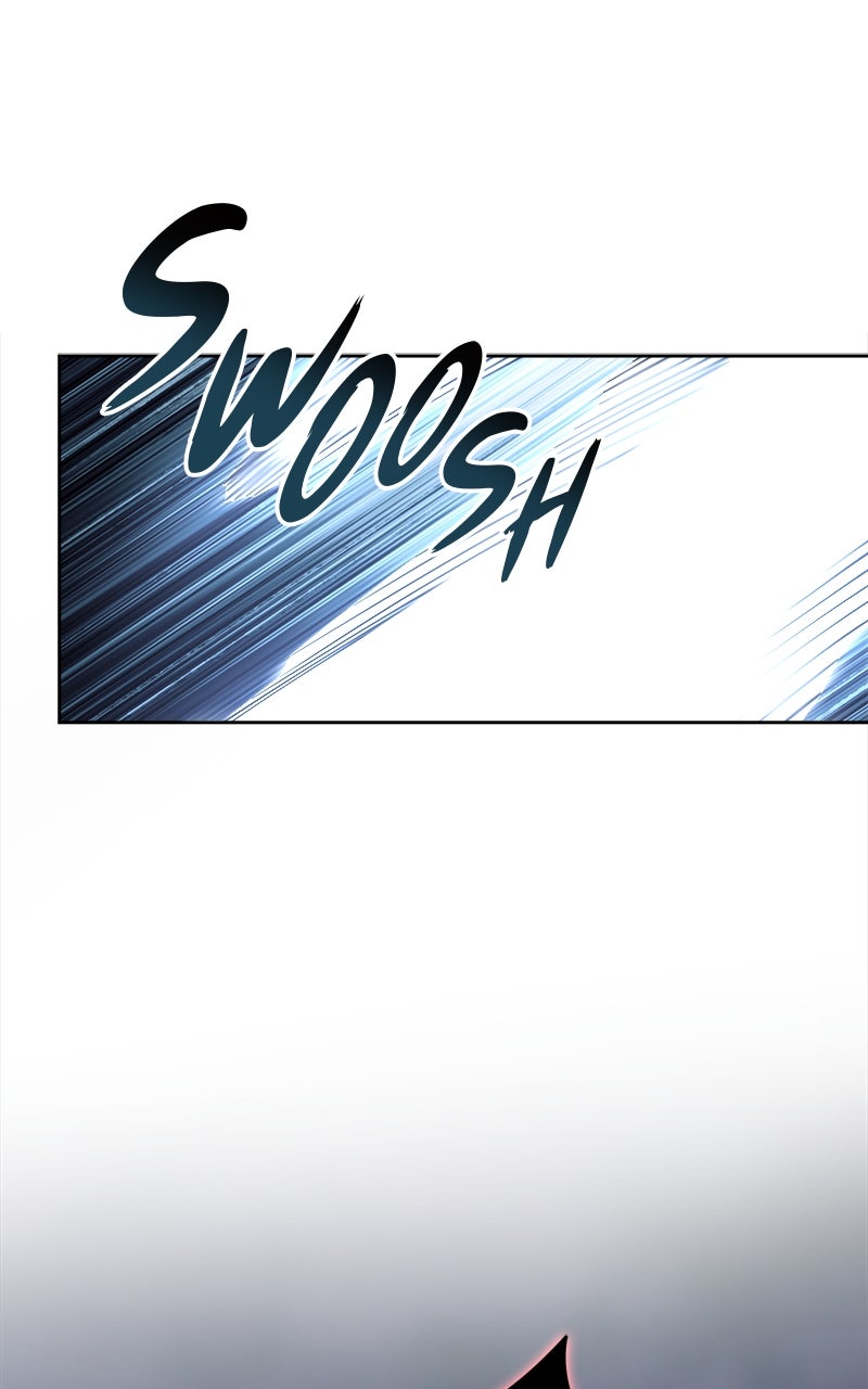 A Single Dad in Another World Episode 10 page 79 - 