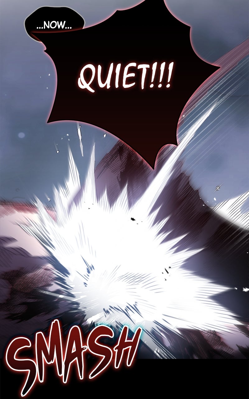 A Single Dad in Another World Episode 10 page 80 - 