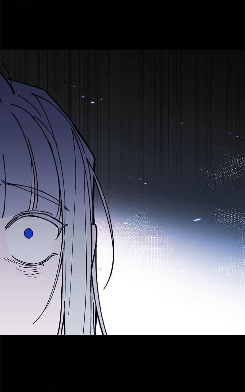 A Single Dad in Another World Episode 10 page 81 - 