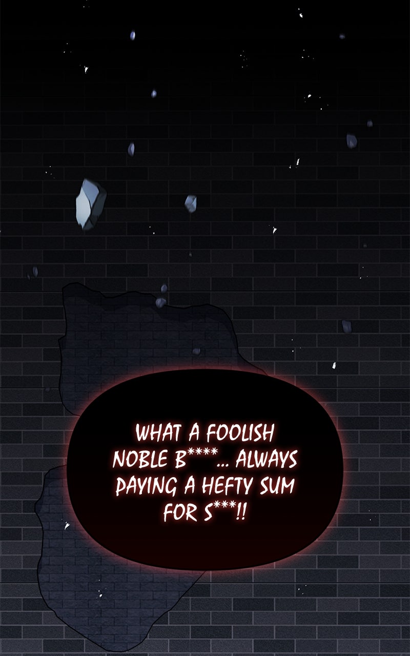 A Single Dad in Another World Episode 10 page 82 - 