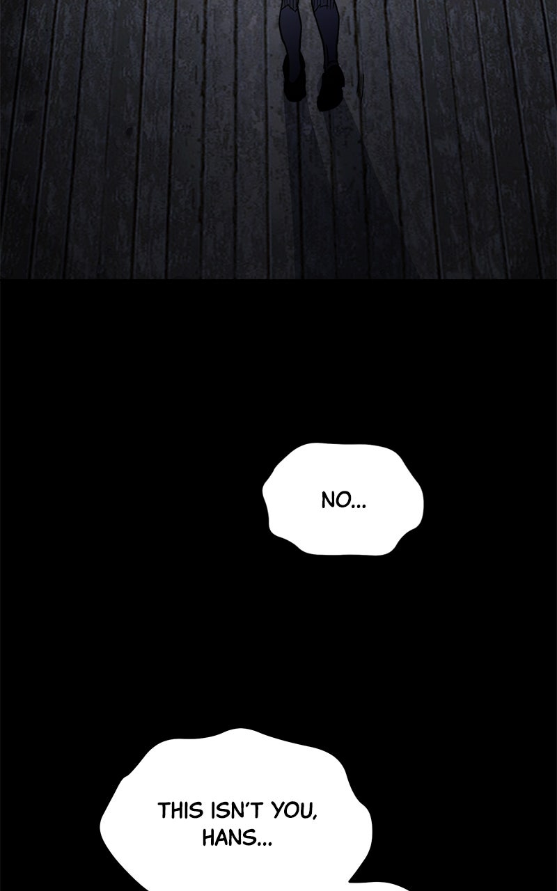 A Single Dad in Another World Episode 10 page 85 - 