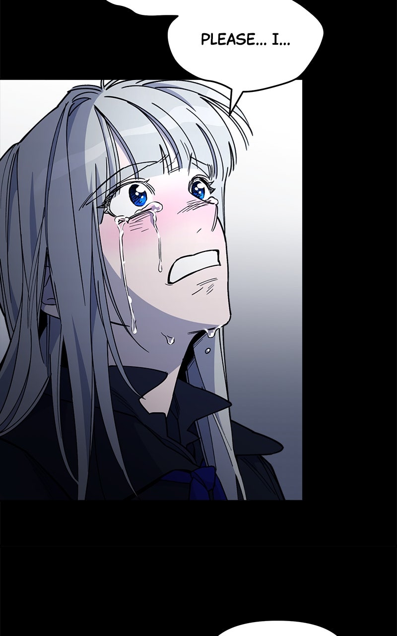 A Single Dad in Another World Episode 10 page 86 - 