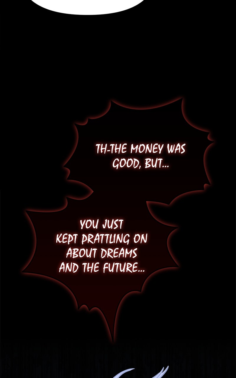 A Single Dad in Another World Episode 10 page 88 - 