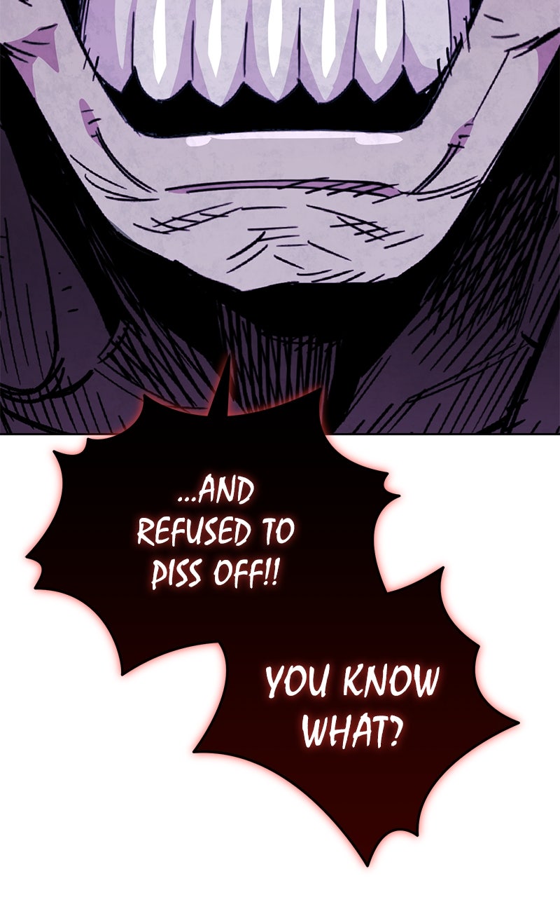 A Single Dad in Another World Episode 10 page 90 - 