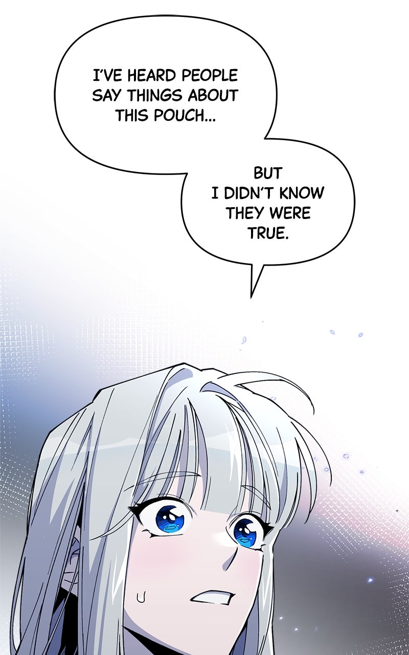 A Single Dad in Another World Episode 10 page 10 - 