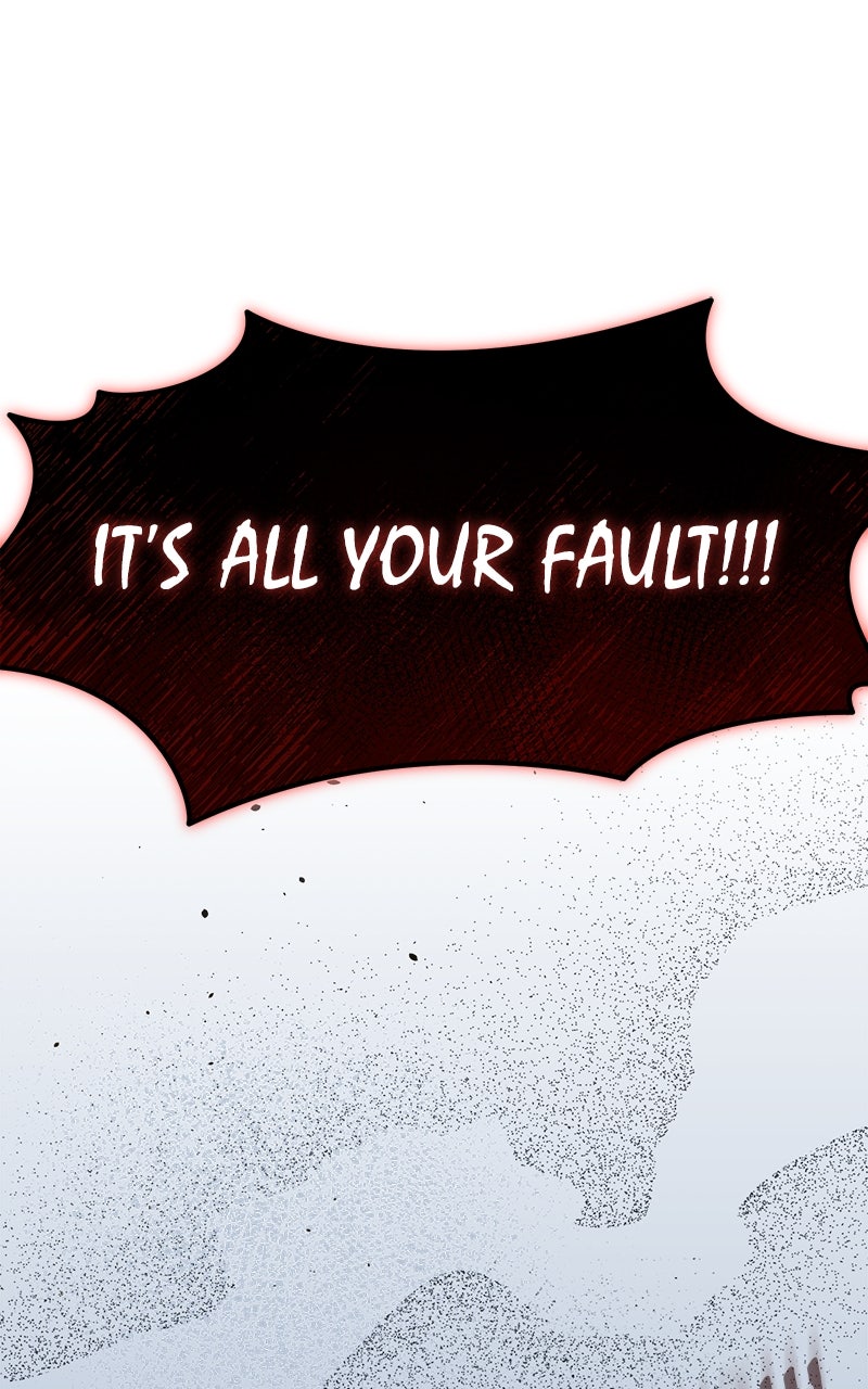 A Single Dad in Another World Episode 10 page 91 - 