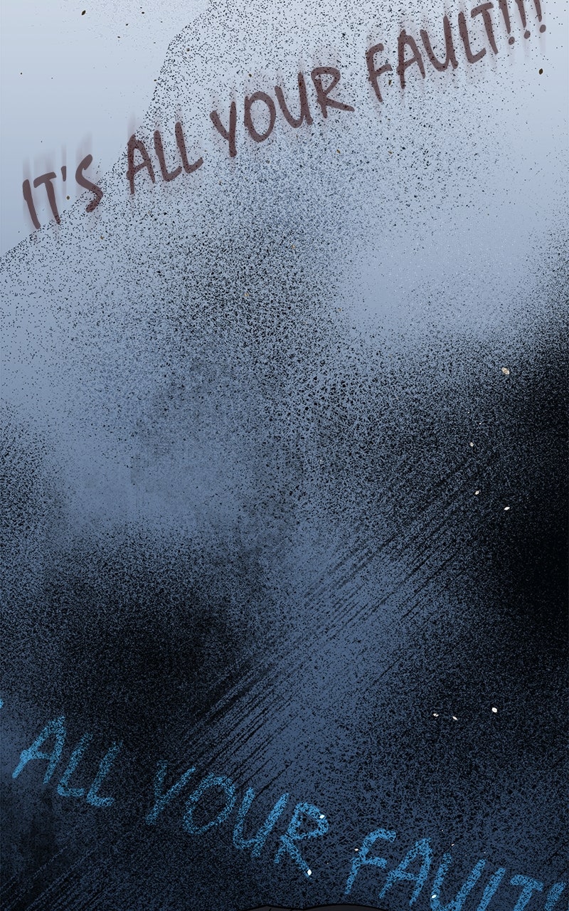A Single Dad in Another World Episode 10 page 92 - 