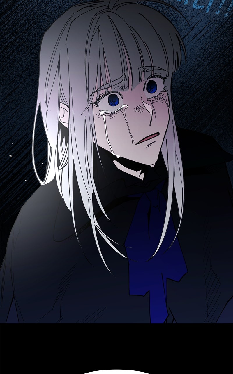 A Single Dad in Another World Episode 10 page 93 - 
