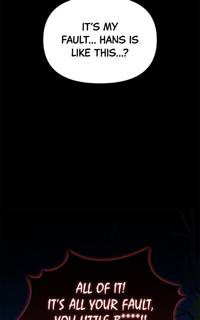 A Single Dad in Another World Episode 10 page 94 - 