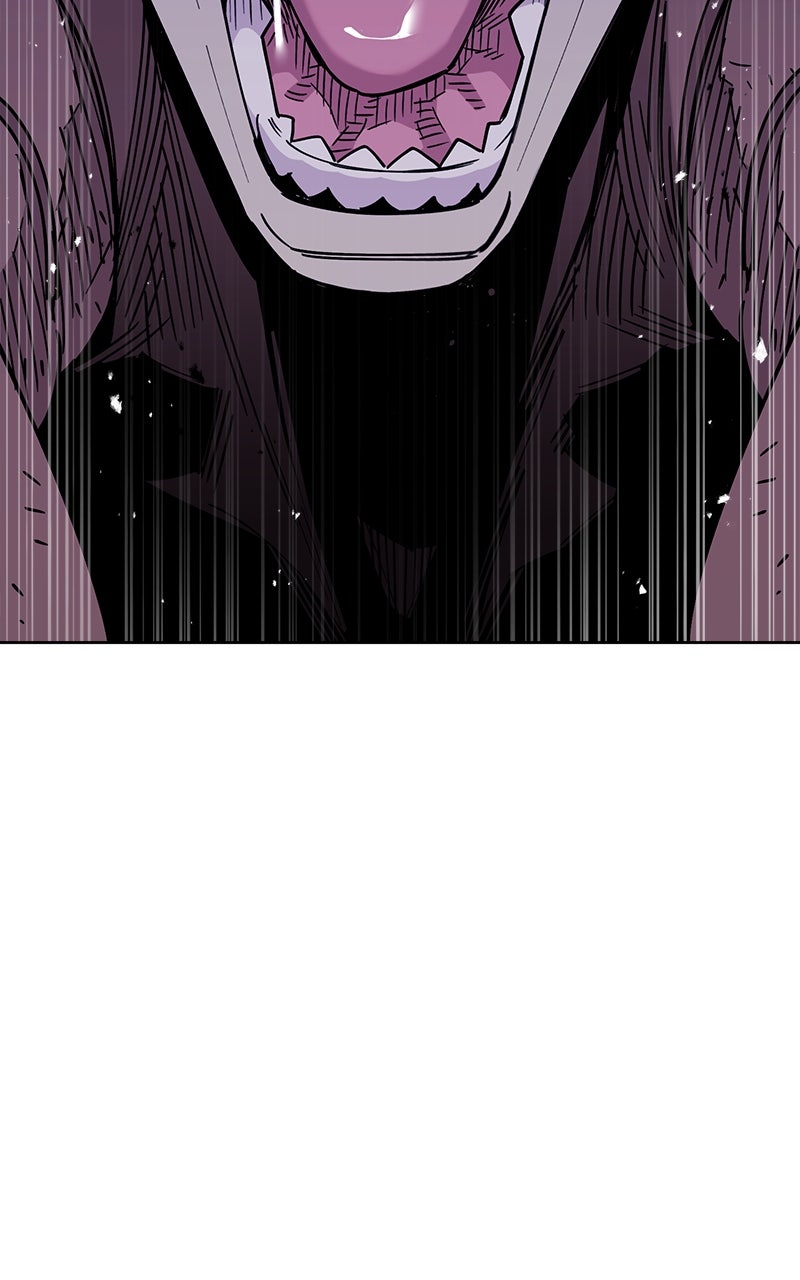 A Single Dad in Another World Episode 10 page 96 - 