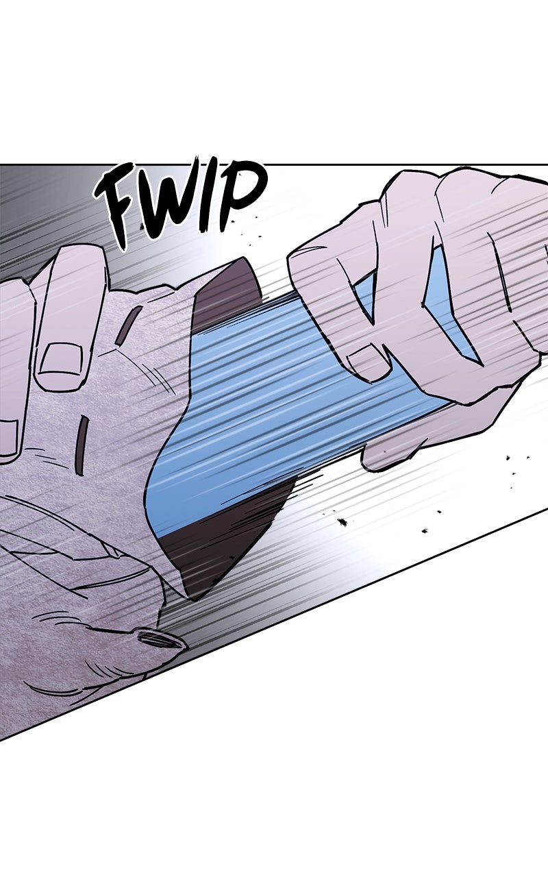 A Single Dad in Another World Episode 10 page 97 - 