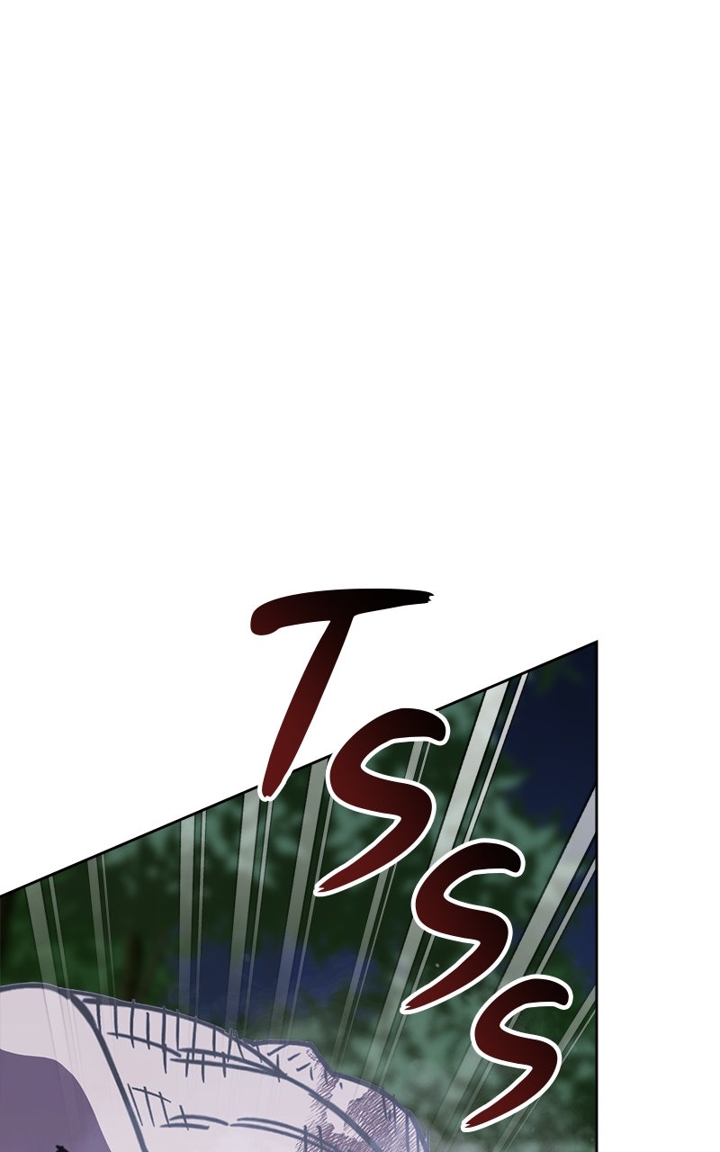 A Single Dad in Another World Episode 10 page 98 - 