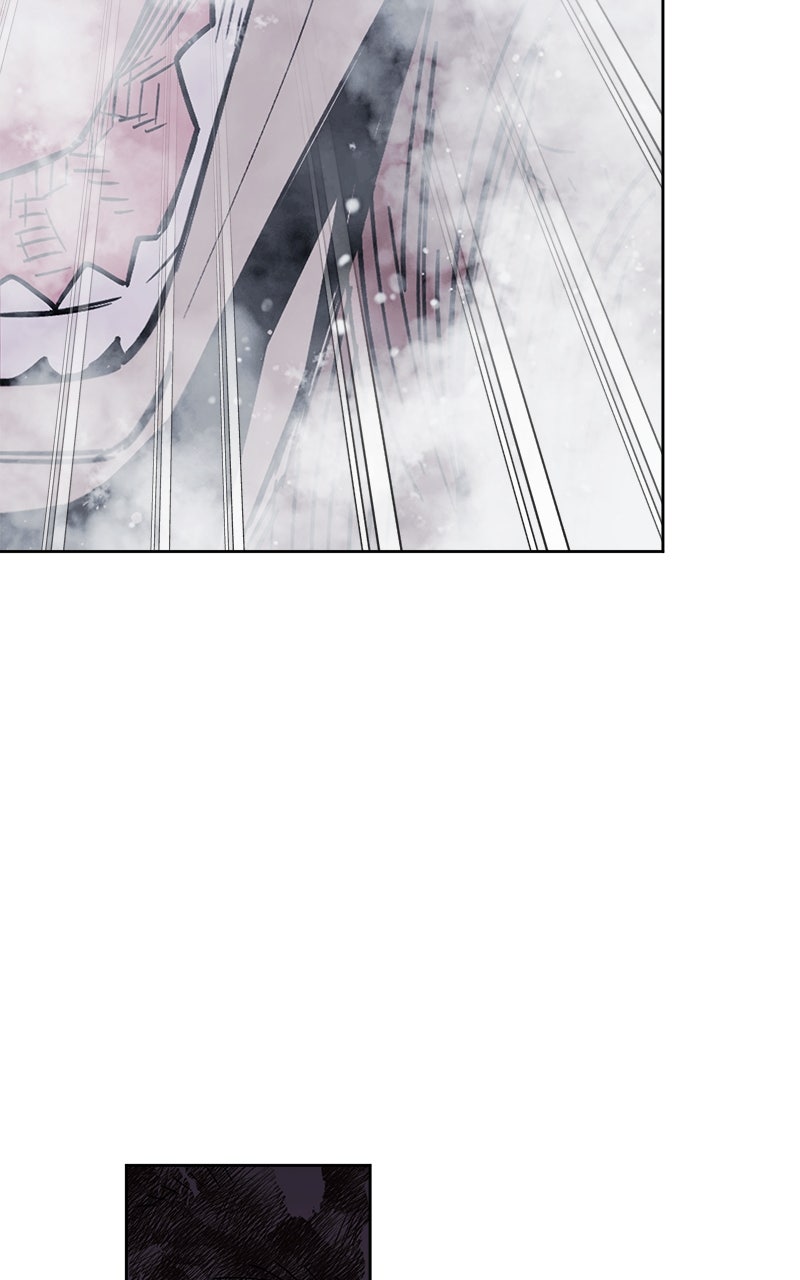 A Single Dad in Another World Episode 10 page 100 - 