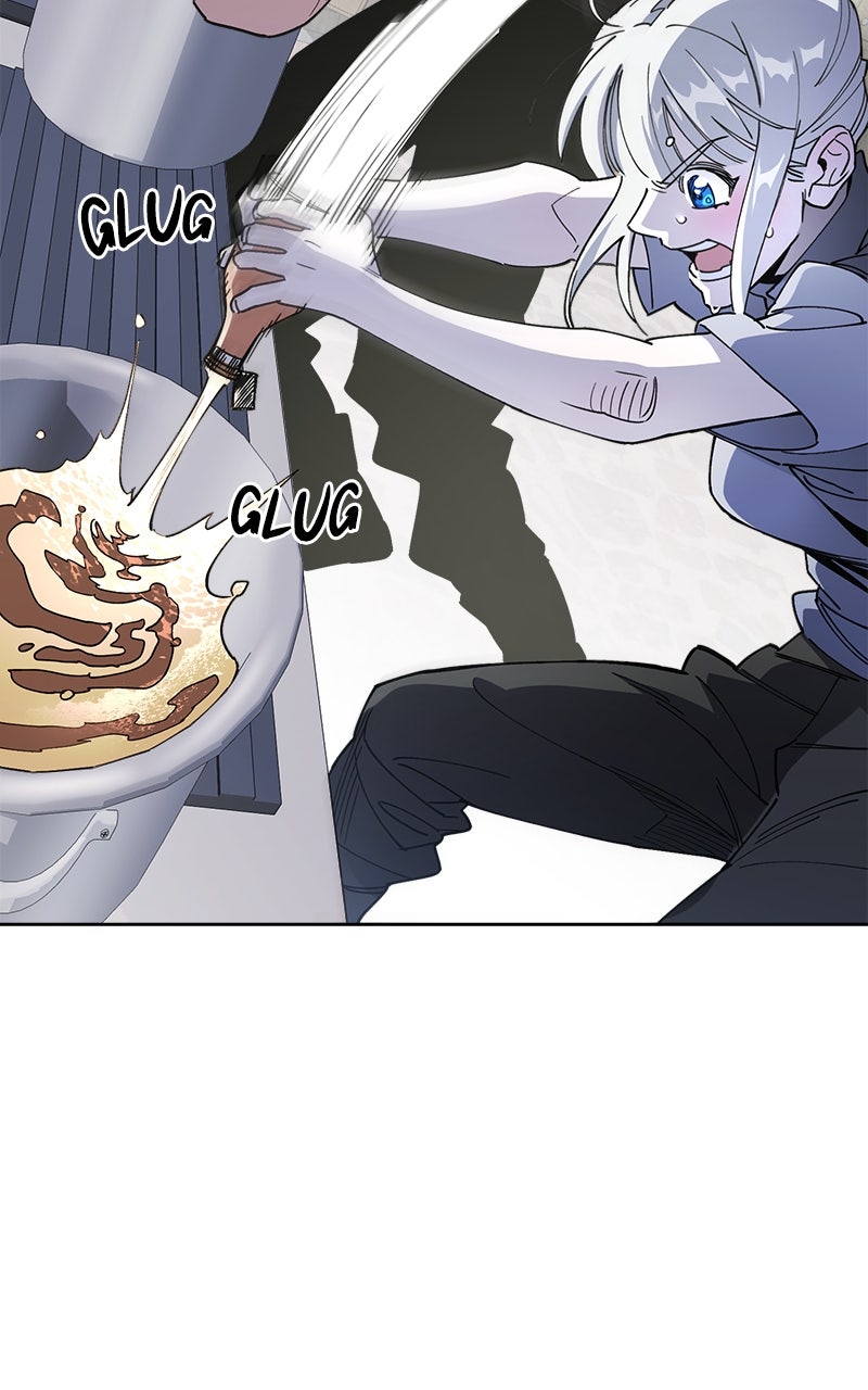A Single Dad in Another World Episode 11 page 102 - 