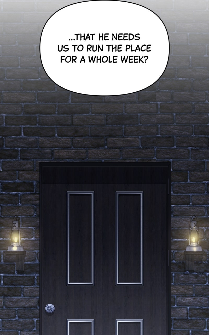A Single Dad in Another World Episode 11 page 107 - 