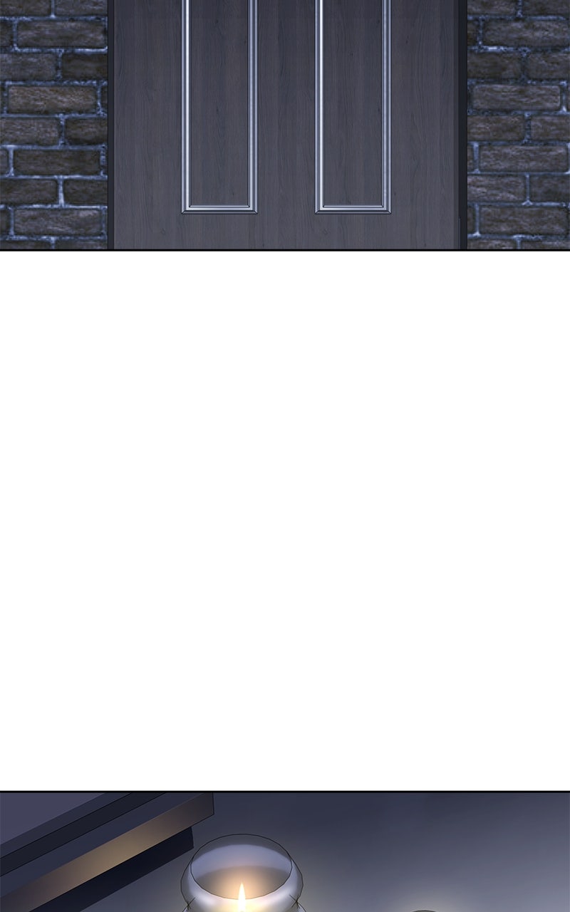 A Single Dad in Another World Episode 11 page 108 - 