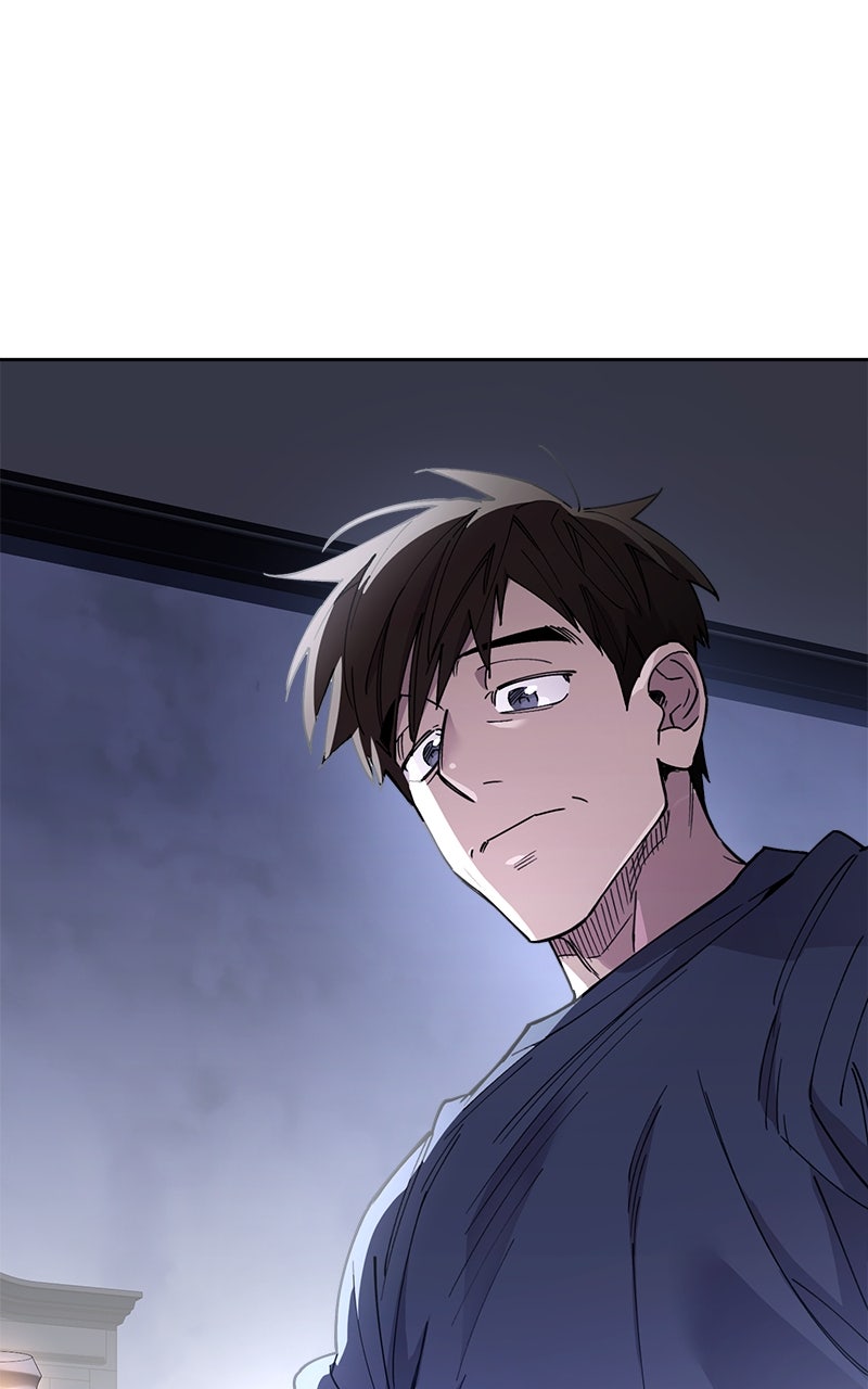 A Single Dad in Another World Episode 11 page 111 - 