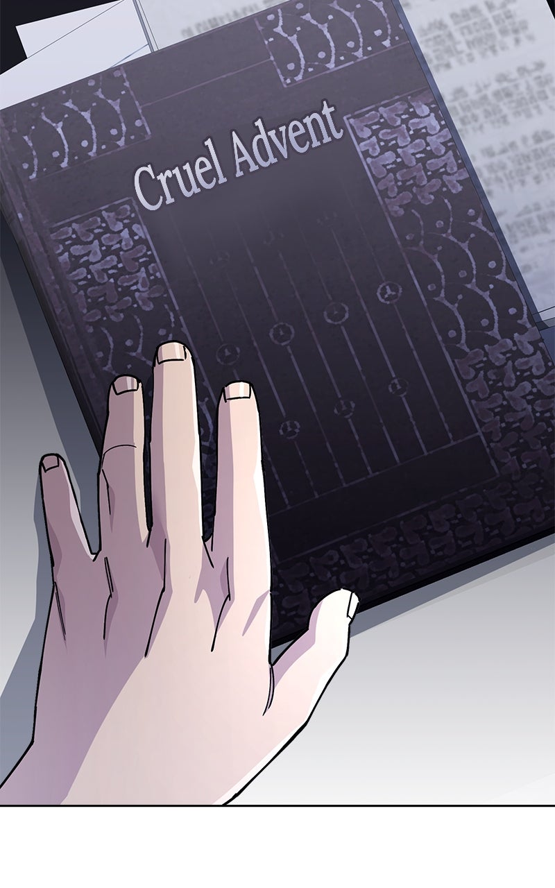 A Single Dad in Another World Episode 11 page 113 - 