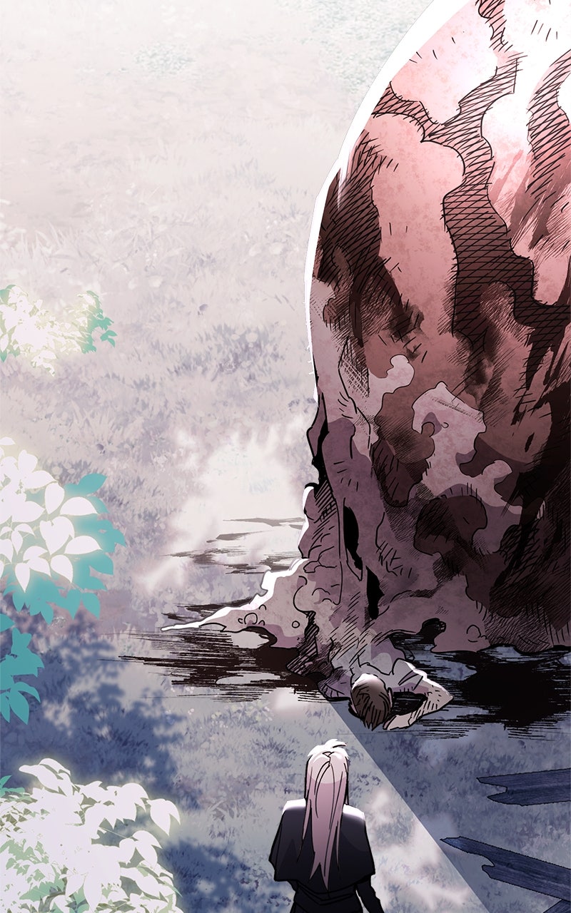 A Single Dad in Another World Episode 11 page 14 - 