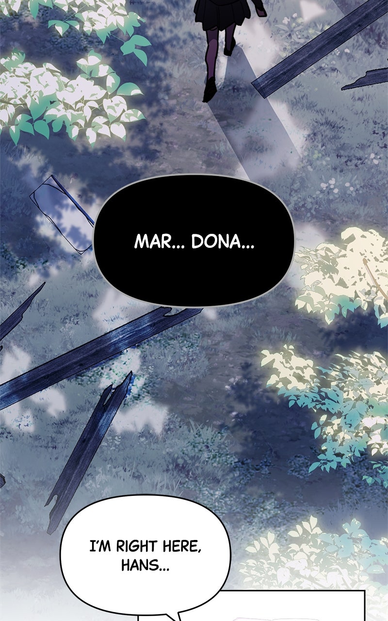 A Single Dad in Another World Episode 11 page 15 - 