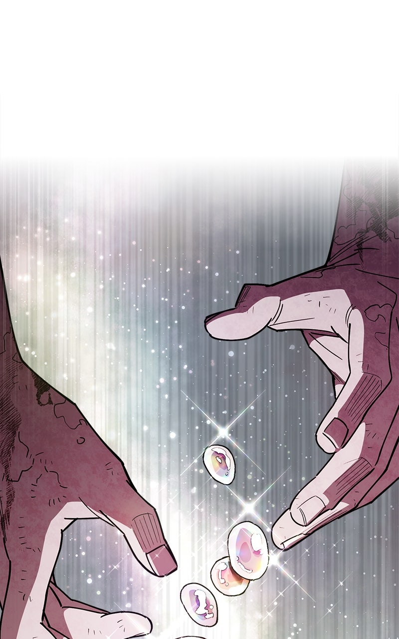 A Single Dad in Another World Episode 11 page 18 - 