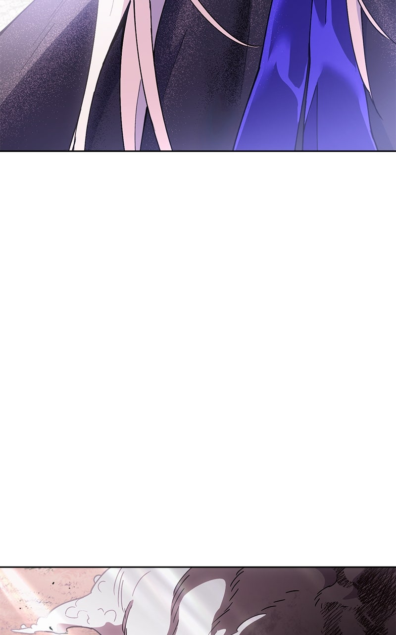 A Single Dad in Another World Episode 11 page 22 - 