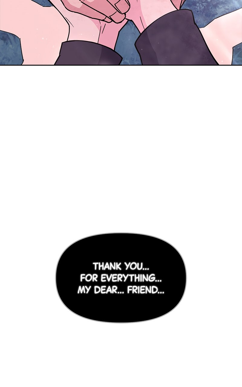 A Single Dad in Another World Episode 11 page 24 - 