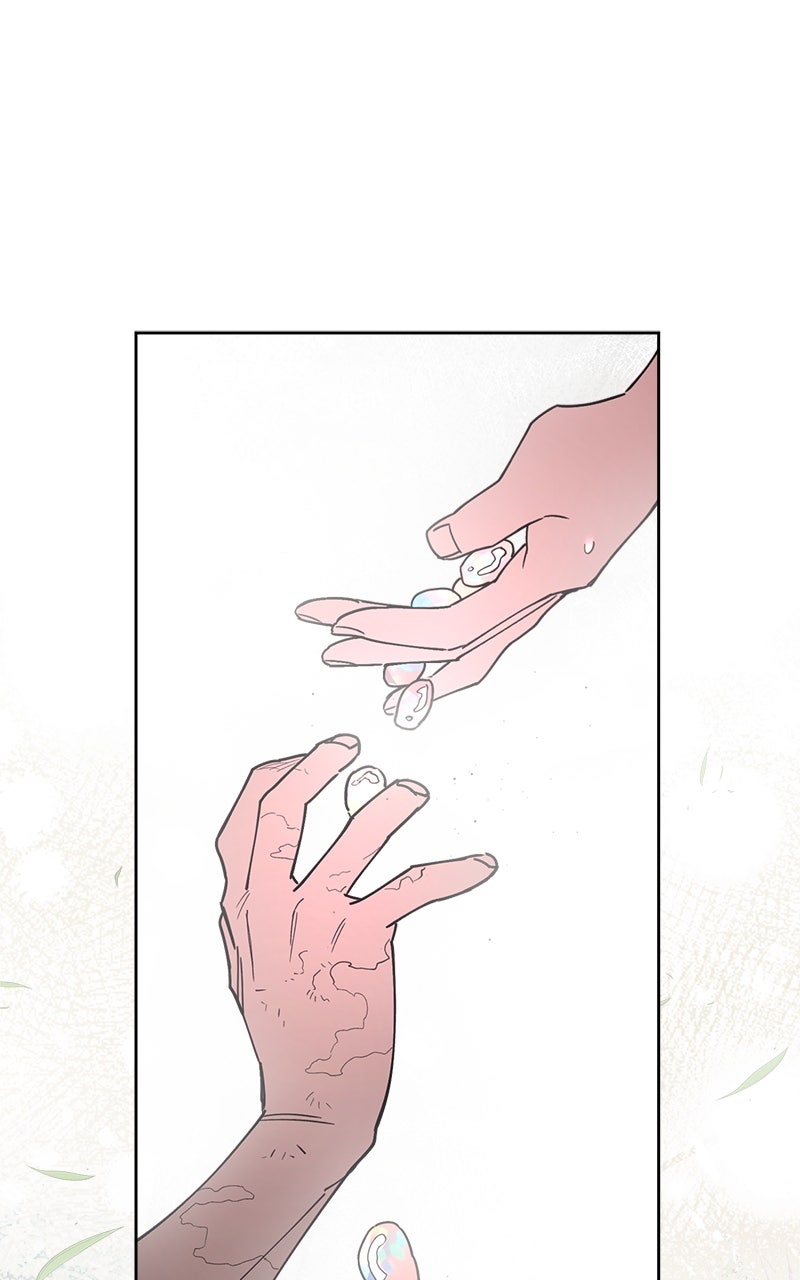 A Single Dad in Another World Episode 11 page 25 - 
