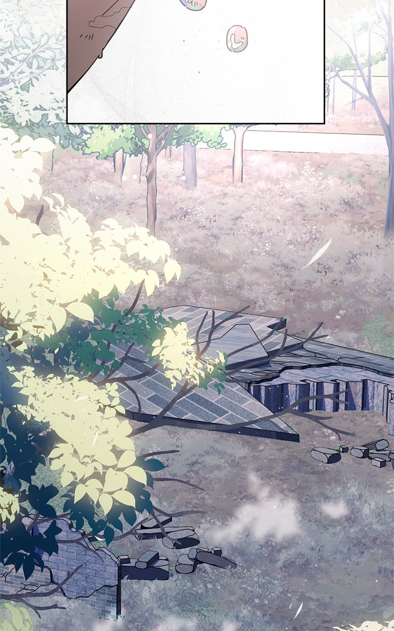A Single Dad in Another World Episode 11 page 26 - 