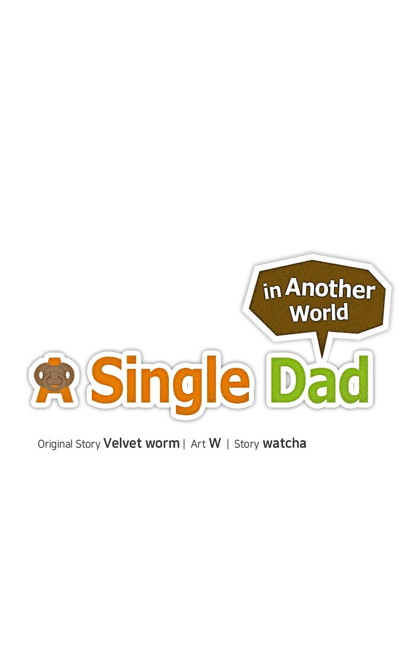 A Single Dad in Another World Episode 11 page 29 - 