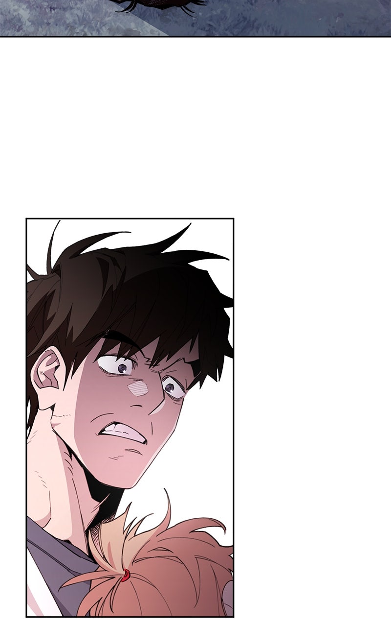 A Single Dad in Another World Episode 11 page 4 - 