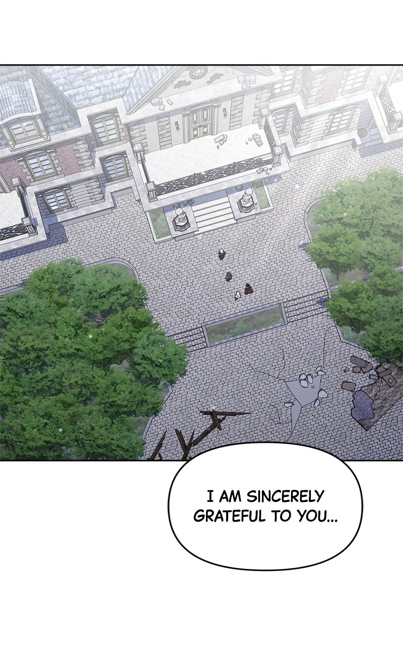 A Single Dad in Another World Episode 11 page 31 - 