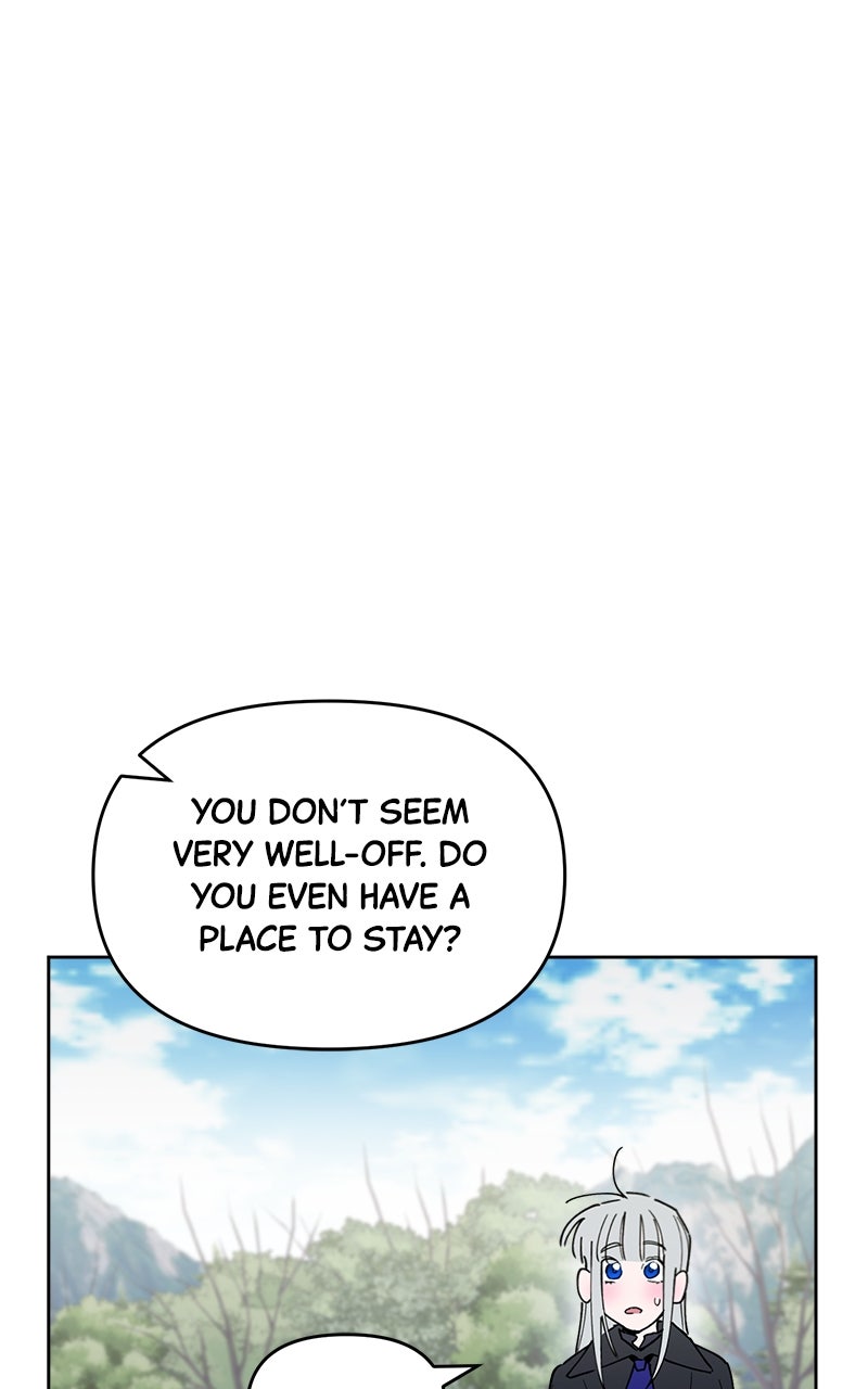 A Single Dad in Another World Episode 11 page 34 - 