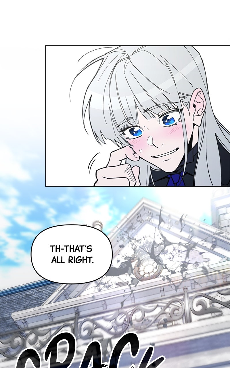 A Single Dad in Another World Episode 11 page 38 - 