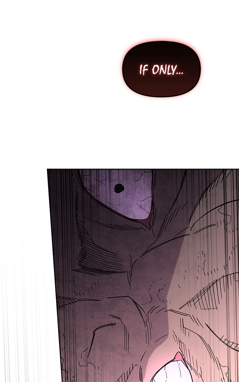 A Single Dad in Another World Episode 11 page 5 - 