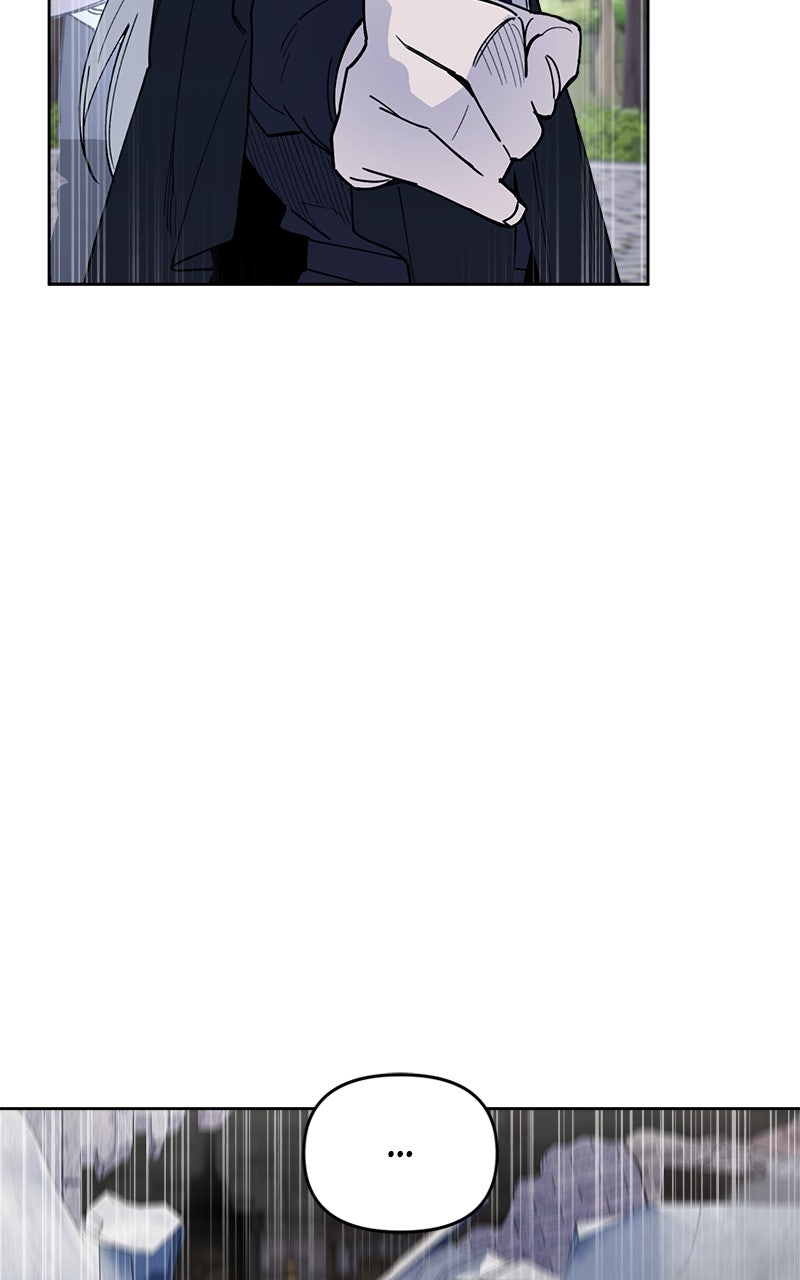 A Single Dad in Another World Episode 11 page 41 - 