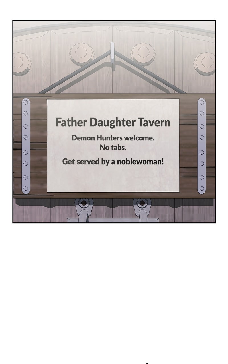 A Single Dad in Another World Episode 11 page 44 - 